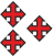 Старлей