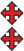 Лейтенант