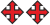 Сержант