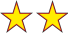 Подполковник