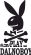 Нет непрочитанных сообщений